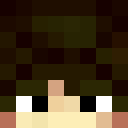 Skin head 80c0ead402047939e42b4a41dcb5ac9e
