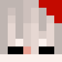Skin head 80c1063bbaba3b6cb11f21f3421507fa