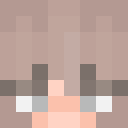 Skin head 80c1593423b75e17d4498bd22ddbc7e2