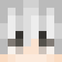 Skin head 80c26f1a69633f20560fe5f90fd96751