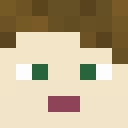 Skin head 80c32318f31e2ef21a207f1a67211695