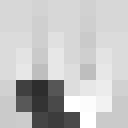 Skin head 80c41992dd4f06f2b6ecb5431ccb2d82