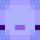 Skin head 80c4a398a9b0576211131414ceedfeee
