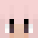 Skin head 80c68a05d64eba7743035719ad69be47