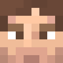Skin head 80c6bb259082ee5a8a16558fc449ebe1
