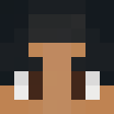 Skin head 80c6cb9c8826e9402d9dd90a8df7ff7c