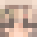 Skin head 80c721dd3530a36bf437bd2b20d487ef