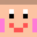 Skin head 80c7a6e70c2c6cf5fe0362b2995ca79e