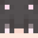 Skin head 80c866e2271f0aca38661c32d94b391d