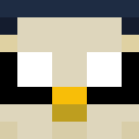 Skin head 80c91ca1401516eea0a79c20d8fc3b17