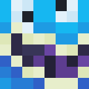 Skin head 80c9584aceff0d1975cd3901c2b403bd