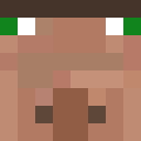 Skin head 80c9861d2968359410c462f03f028cfd