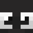 Skin head 80ca0a0dea7385353dfb28984f9fc697