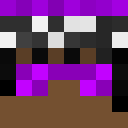 Skin head 80ca920e52b64d7e1c491c486537126b
