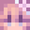 Skin head 80cb4c31fef419ff1dcb88bd378bb3ea