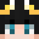 Skin head 80cb68399476766b55d38e4521ad5cbd