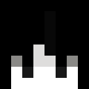 Skin head 80cb9da86795db4d25488b7c3b7ba1c8