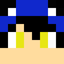 Skin head 80cbb12c6ff95350e7d400d5a11a5093