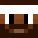 Skin head 80cc21aa28b55c42bcfa02cce78f31a5