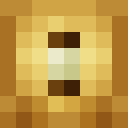 Skin head 80cc2b33a3a56d8853f5ccc1f94d91f2