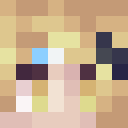 Skin head 80cd6a727c6b5ea6fe2dfb74b3b5f752