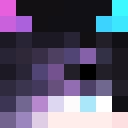 Skin head 80ce09e533f4f8f7b614cb2659c02641