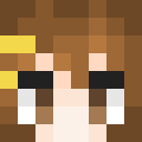 Skin head 80ce451ba3a8b5db2c9e3dfe9b77744f