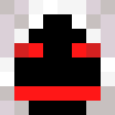 Skin head 80cebd32641b275e2dbc55bcfa7f10a0