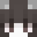 Skin head 80cf7c73dfcbf618f23afd1339de6b80