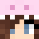 Skin head 80cfa6d23870da4c35d38d5951f6832b