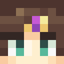 Skin head 80cfdfd6725bf6245e012bf08983362c