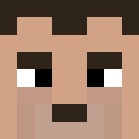 Skin head 80d060582a2fbccb5ddbc294b69d9b2d