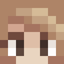 Skin head 80d196fdf8f5093b8e2987478614df2f