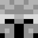Skin head 80d1b055a40b7dd5721b601dd1f67d29