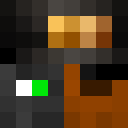 Skin head 80d1fe819aec73700886d8a5b08861d1