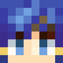 Skin head 80d3195f4f4ef91fd0e9ff385abcf7a1