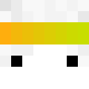 Skin head 80d39226de2fcb4cc0f02f997f28389f