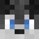 Skin head 80d4f3ed858aad30cea455264cd93b8c