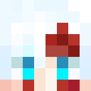 Skin head 80d5c37024bf1305e725086312bd3285