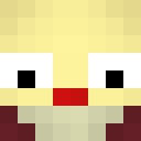 Skin head 80d641574c4189a22c35139afc1a63a1