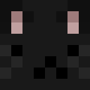 Skin head 80d6d52a12f938544080fa73ed180219