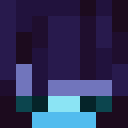 Skin head 80d6d6e87a647ec718effbbfdf0b276a