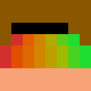 Skin head 80d6e2f695e039306a0a134e722516da
