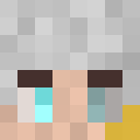 Skin head 80d727a2d681be46b147de60e0a33352