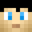 Skin head 80d72aae2c962a0be3d9cc19d8d2393d