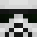 Skin head 80d7876d1837f66034af59ae0761f342