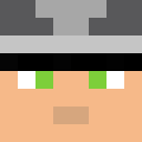 Skin head 80d7ccc7dee87e7f4cf2e2339ceb3bc2