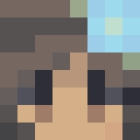 Skin head 80d8ef10c344be9c2ba815e576c16bcd