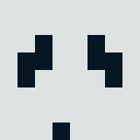 Skin head 80d9918151717af1ac6e8087ab6f543e