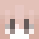 Skin head 80d9b8e5a42b72707ab9e562272f6d8c